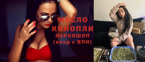шишки Арсеньев