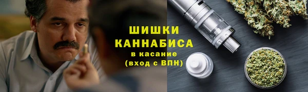 стафф Балахна