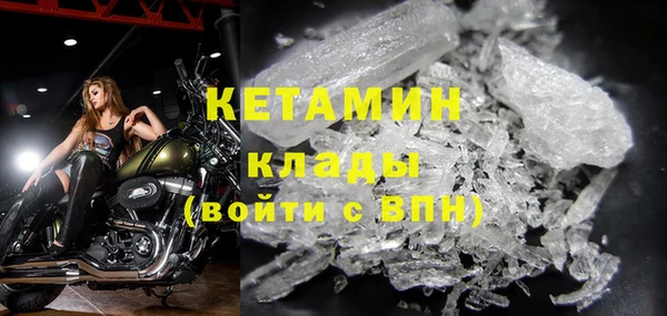 МДПВ Пестово