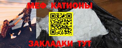 хмурый Гагарин