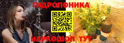 хмурый Гагарин