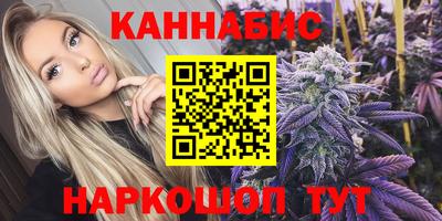 амф Гай