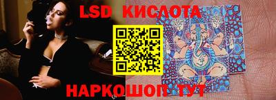 хмурый Гагарин