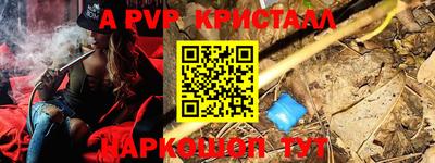 хмурый Гагарин