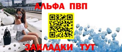 хмурый Гагарин