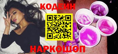 хмурый Гагарин