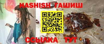 хмурый Гагарин