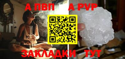 хмурый Гагарин